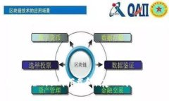 2025必看：如何立即下载和
